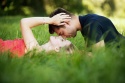  +27642646711 different types of spells to bring back a lost love - product's photo