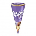 milka icecream corner  - product's photo