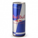 red bull - product's photo