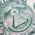 +254116223274 join illuminati brotherhood,uk,usa,kenya - product's photo