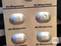 al <%>dubai<%> [*-*//【+2773^^{202}^^7887】]abortion pills for sale mari - product's photo