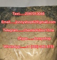 buy ab-pinaca/5f-mdmb-pinaca/5f-adb/adb-4en-pinaca/5cladba/adbb/mdmb-4 - product's photo