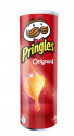 pringles 165g - product's photo