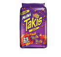 takis 1.2 oz 35g - product's photo