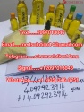 k2 spray paper liquid/k2 paper sheets online/5fadb/5cladba/ab-pinaca - product's photo