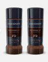 davidoff cafe 100g - product's photo