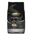 lavazza 250g/1kg - product's photo