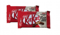 kitkat 2 finger 4 finger - product's photo