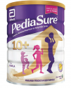 pediasure vanilla - product's photo