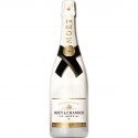 moët & chandon ice impérial demi-sec 75cl wholesale  - product's photo