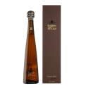 don julio 1942 70cl wholesale - product's photo
