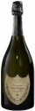 dom perignon - brut - 0.75l wholesale  - product's photo