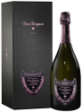 dom perignon - rose - 0.75 - 2008 wholesale  - product's photo