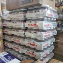 ferrero nutella 400g wholesale - product's photo