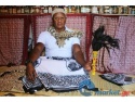 effective love spell caster to bring back ex lover +27672493579. - product's photo