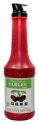 cherry puree s1108 sablee natural fruit pulp - product's photo