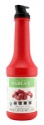 hawthorn fruit puree - product's photo