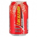 lucozade original - product's photo