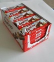 kinder joy - product's photo