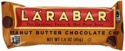 chocolate chip - product's photo
