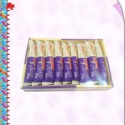 oat chocolate - product's photo
