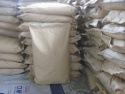 full cream milk powder - product's photo