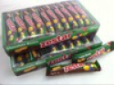 sweets chocolate candy company - product's photo