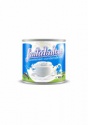 fantabulous sweetened condensed milk  - product's photo