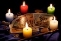 a certified traditional healer ((+27735222291)) -heksenberg, holz, noa - product's photo