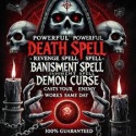 most effective +256747234371 death spells caster in usa,uk,,new zealan - product's photo