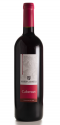 cabernet doc 2012 - product's photo