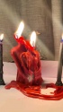  effective and guaranteed  lost love spells call  +27722171549 - product's photo
