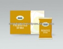 prebiotics soy milk - product's photo