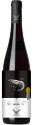 riesling - white wine - product's photo
