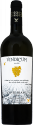 cuvée blanc - white wine - product's photo
