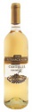 wine castelul dintre vii feteasca alba, riesling 0.75 l - product's photo