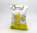rice cracker  - product's photo