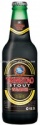 tsingtao stout 355ml bottle - product's photo
