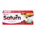 assorted wafer biscuit - product's photo