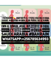 combipack-uae–«}}+♻️⚖️)+256785634993)(⚖️♻️⚖️) legal abortion pills - product's photo