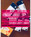 in dubai ❤️+256785634993 (@#)abortion pills   - product's photo