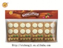 dairy milk chocolate prices - product's photo