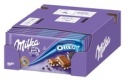 milka chocolate  - product's photo