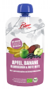 pure by sophus' choice - product's photo