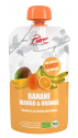 pure by sophus' choice - product's photo
