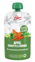 pure by sophus' choice - product's photo