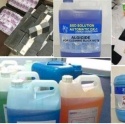  +qa effective ssd solution services+256-76-184-2804 ssd chemical solu - product's photo