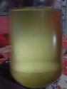 coconut oil cold press - product's photo